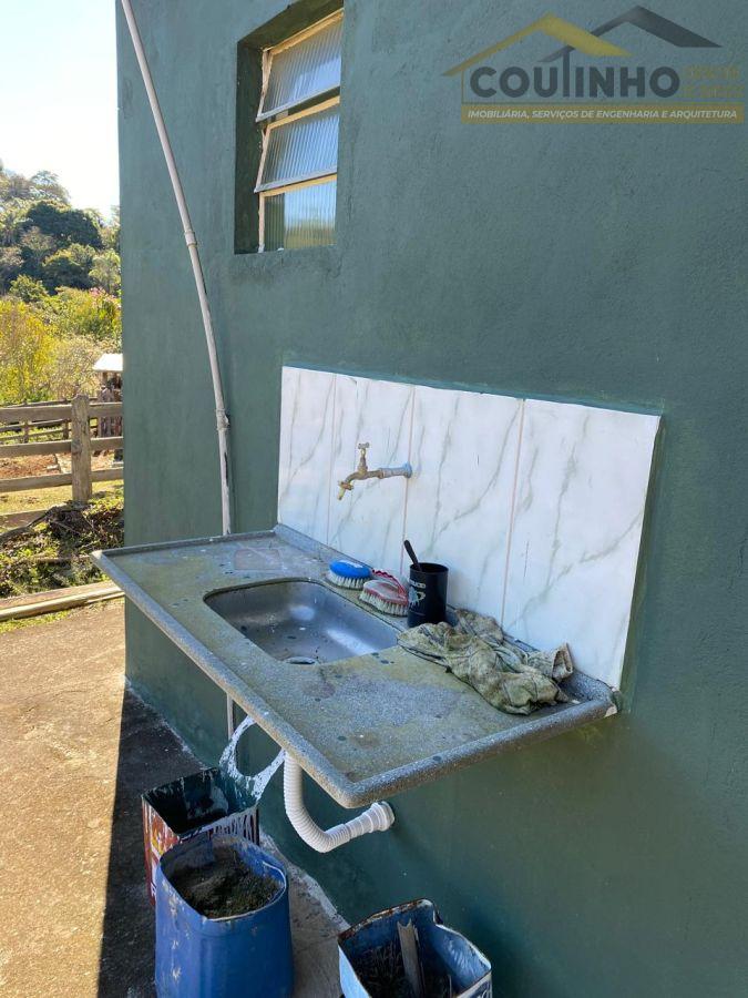 WhatsApp Image 2025-08-01 at 09.06.31 (4).jpeg